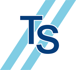 TS Dienstleistung, Vermietung, Verwaltung, Beteiligung Logo